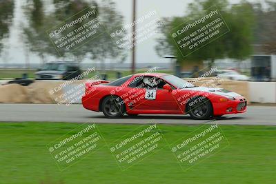 media/Dec-13-2025-OnGrid (Sat) [[98be3c0626]]/Group 3 Pink/Sunset S4/